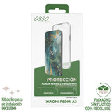 Mobile cover Myway Redmi A3