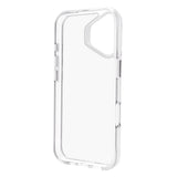 Mobile cover Muvit for Change iPhone 16