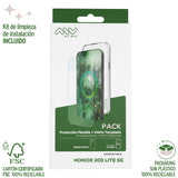 Mobile Case and Protector Myway Honor 200 Lite 5G