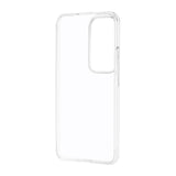 Mobile cover Muvit for Change Oppo Reno 12 Pro