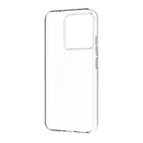 Mobile cover Muvit for Change Xiaomi 14