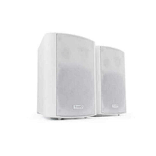 PC Speakers   TooQ TQOWS-01W