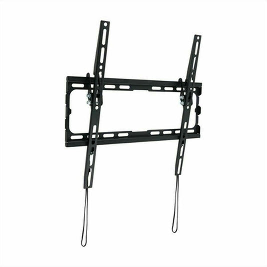 Monitor TooQ LP1071T-B 32"-70" 45 kg