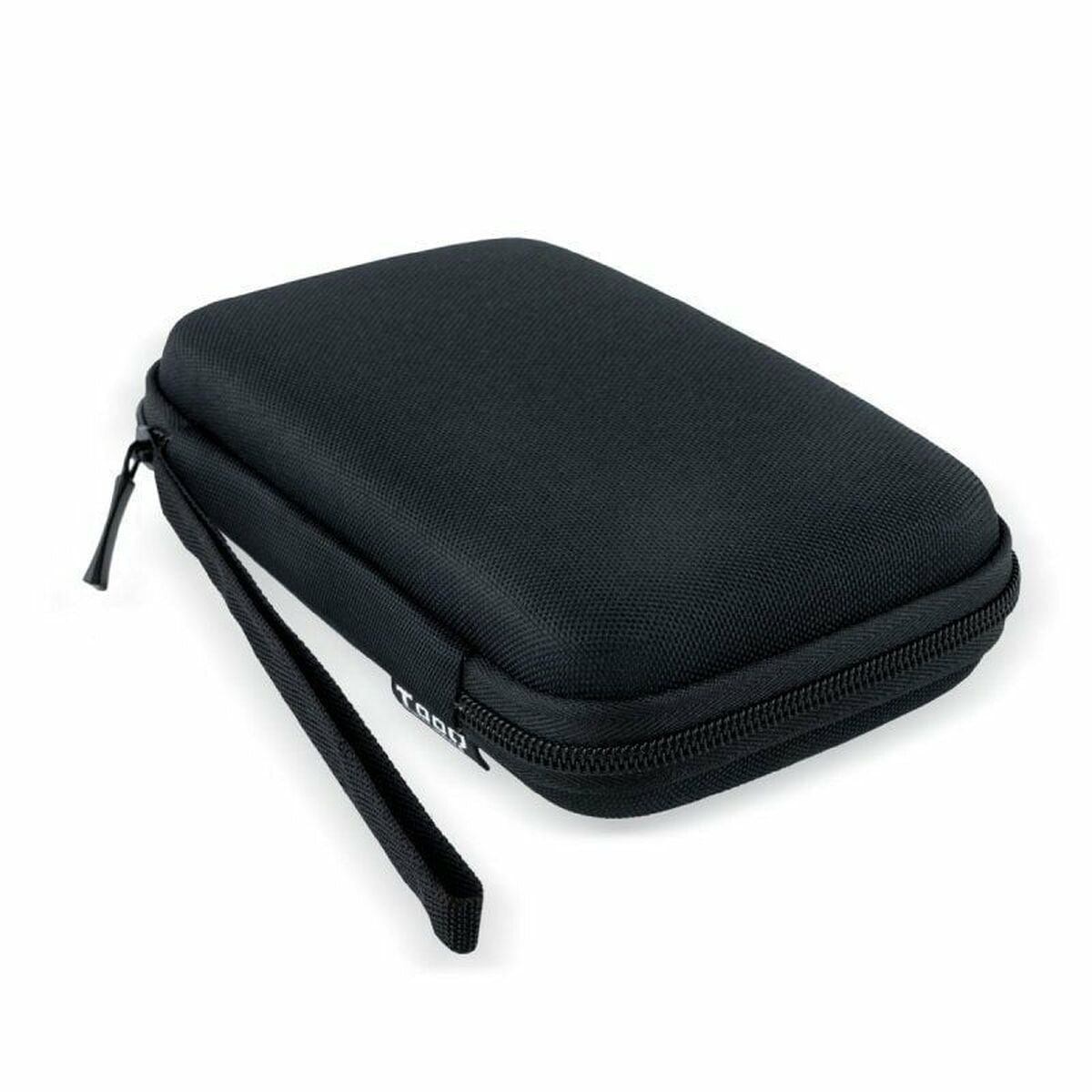 Hard drive case TooQ TQBC-E2503B
