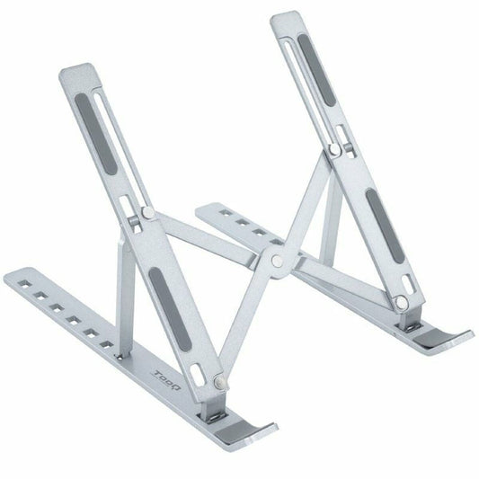 Wall Bracket TooQ TQLRS0035-AL