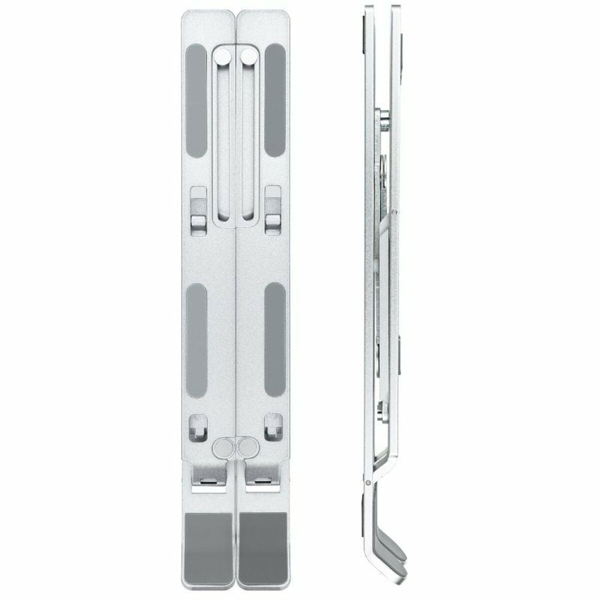 Wall Bracket TooQ TQLRS0035-AL