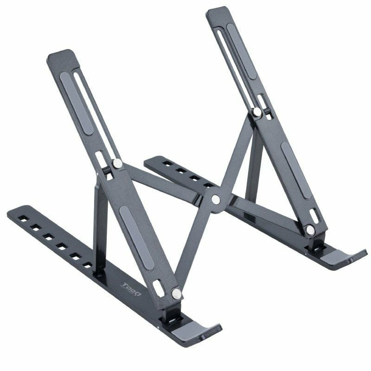 Wall Bracket TooQ TQLRS0035-AL-G Grey Dark grey