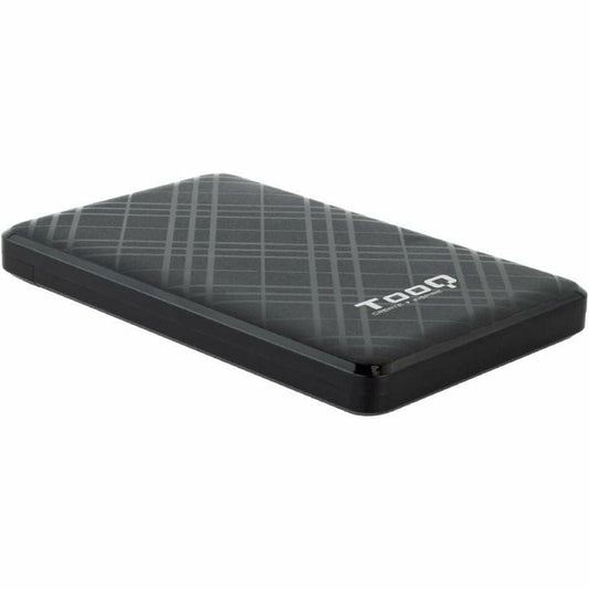 Housing for Hard Disk TooQ TQE-2500B