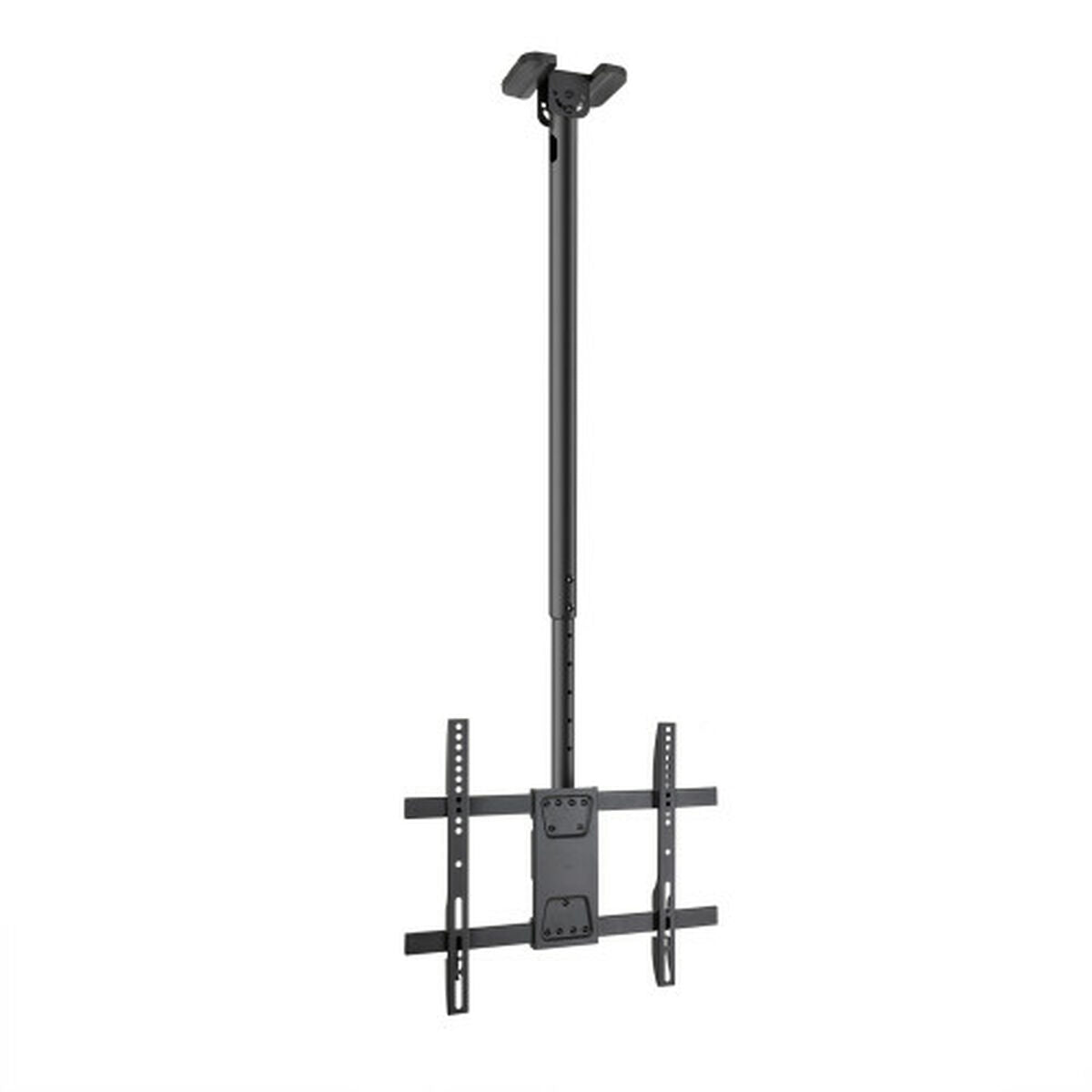TV Ceiling Support TooQ LPCE1175TSLI-XL-B 32" 75" 60 Kg