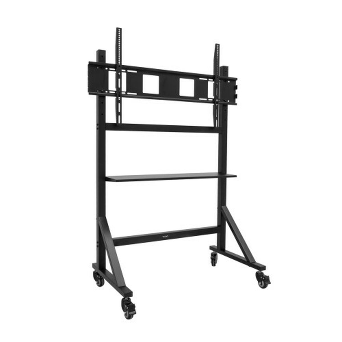 TV Mount TooQ FS20105M-B 60" 105" (1 Unit)