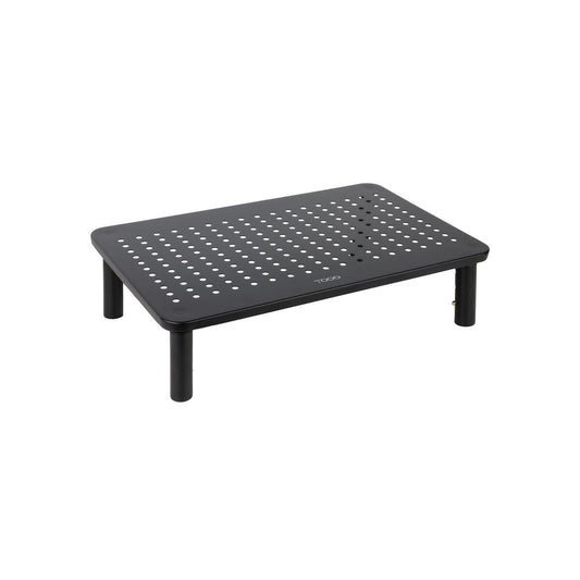 Screen Table Support TooQ TQMR081