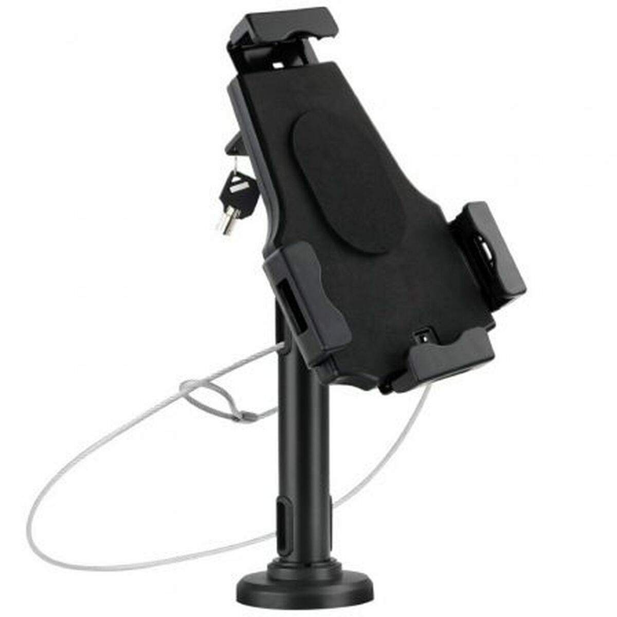 Mobile support TooQ TQTDS0812