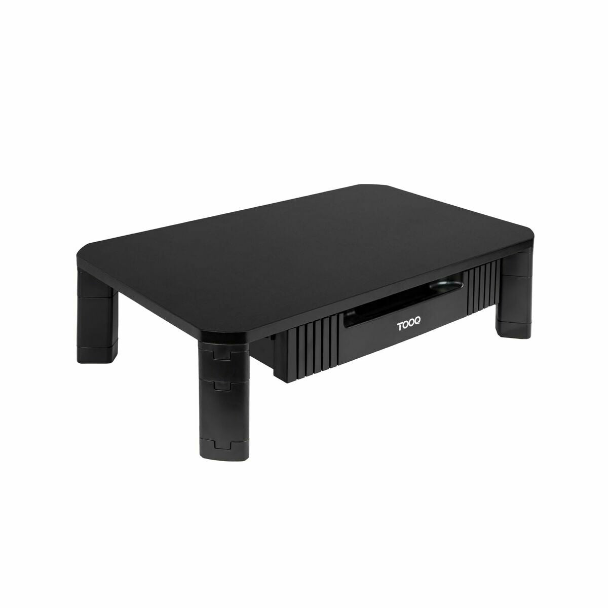 TV Mount TooQ TQMMPD02