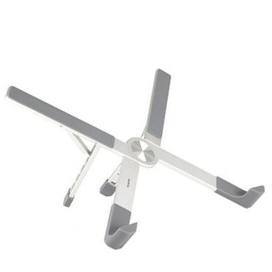 Cooling Base for a Laptop TooQ TQLRS0036-AL
