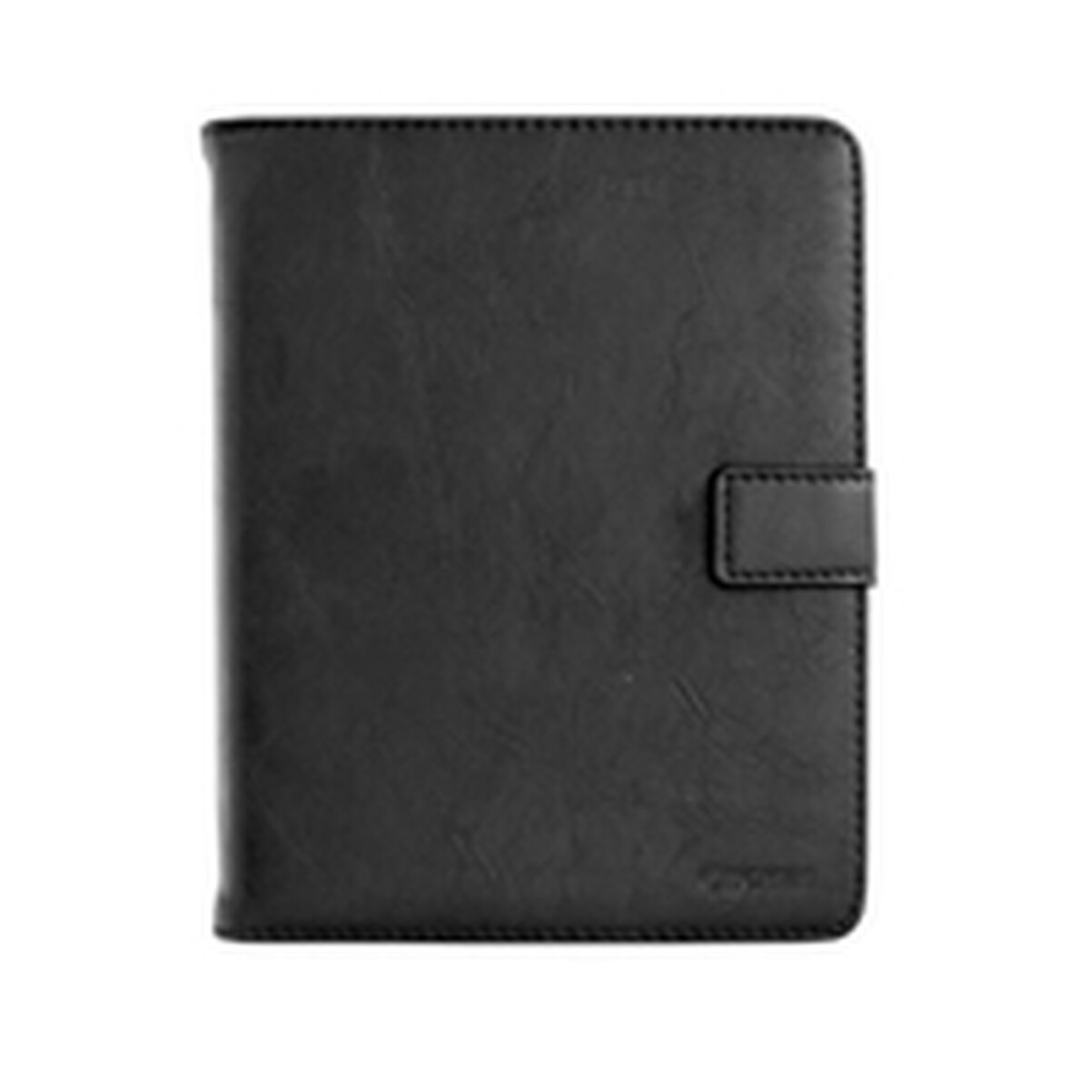 Hard drive case Woxter EB26-009