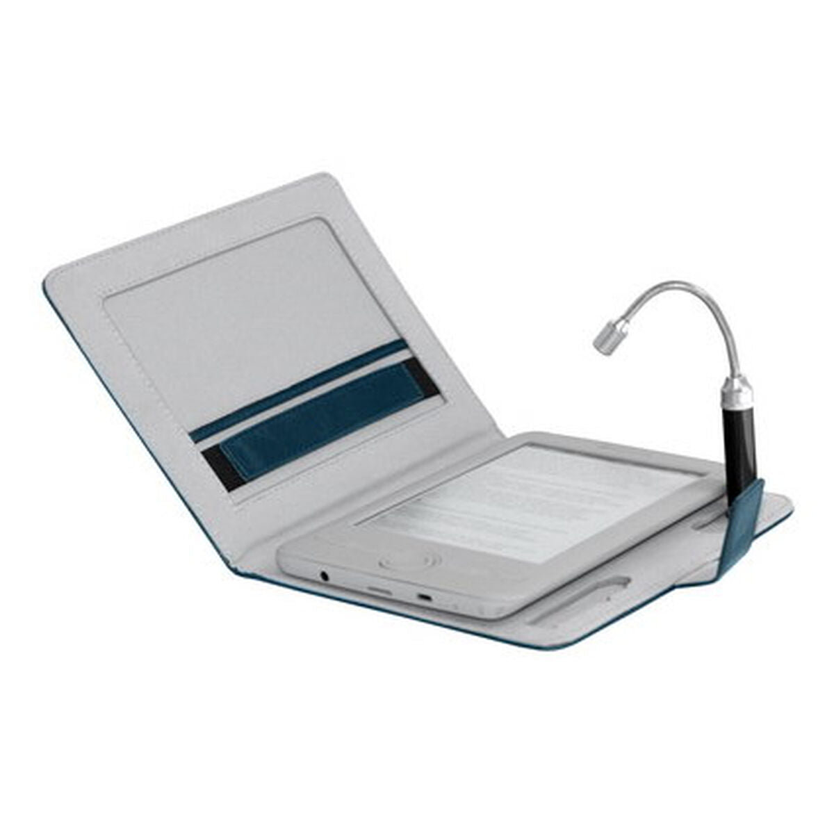 Hard drive case Woxter EB26-010