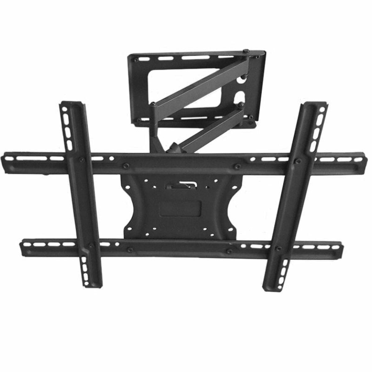 Wall Bracket approx! APPST16X 17" 60"