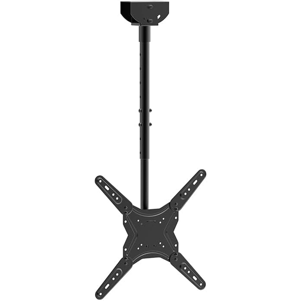 TV Mount approx! APPSTT03