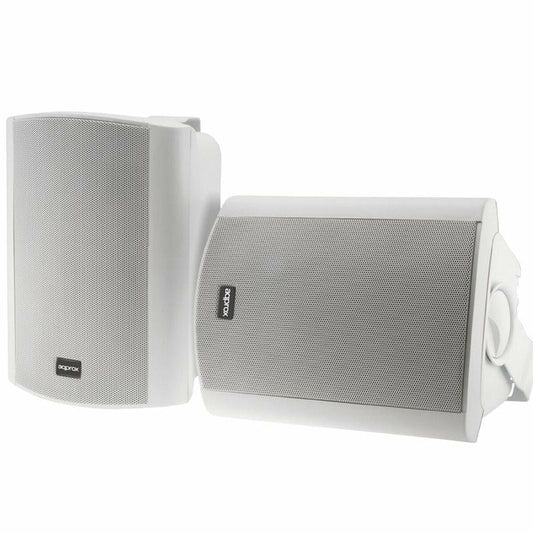 Speakers approx! APPSPK+
