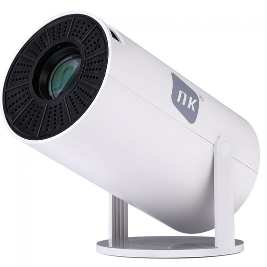 Projector NK NK-TV340031