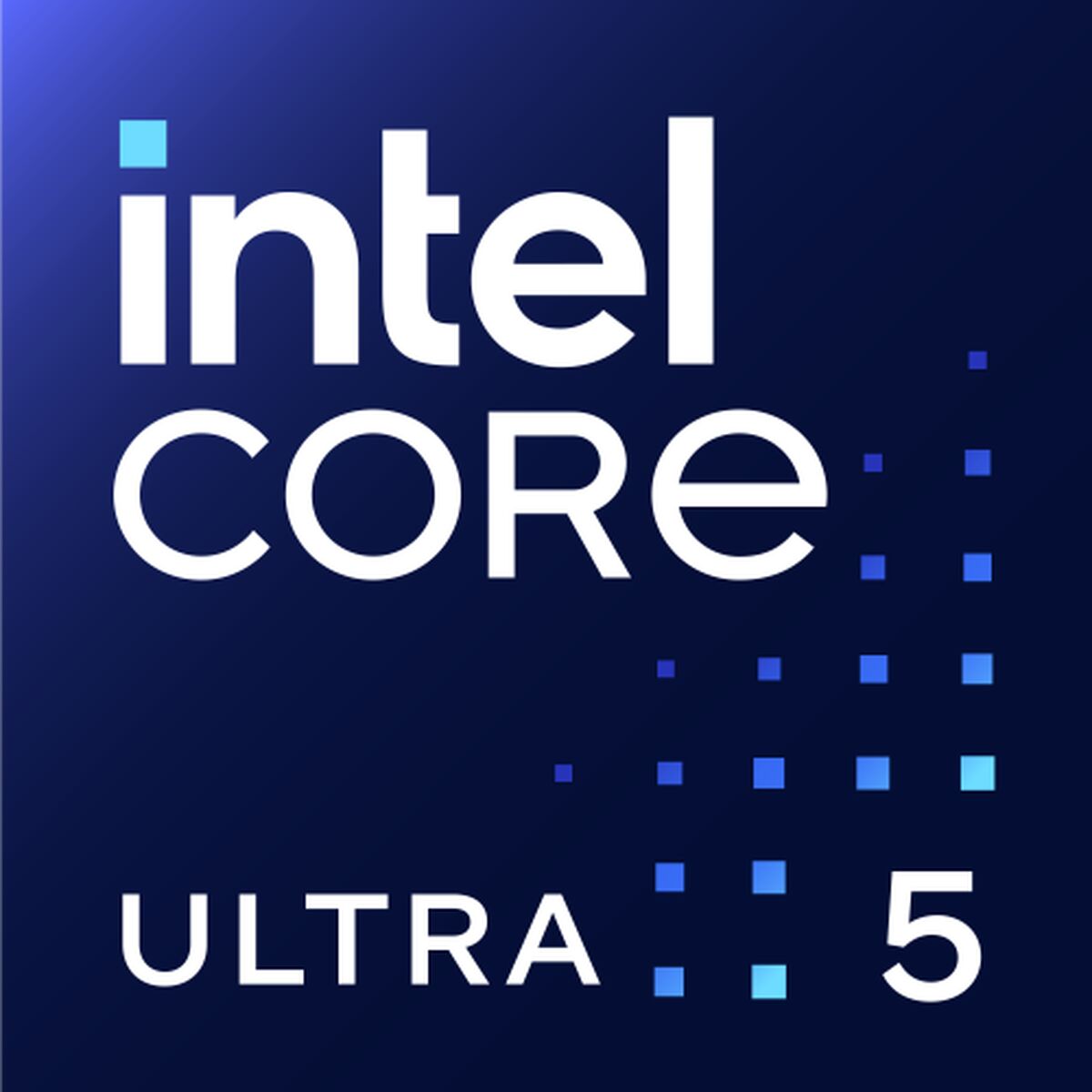 Processor Intel AT8076806415 intel core ultra 5 225