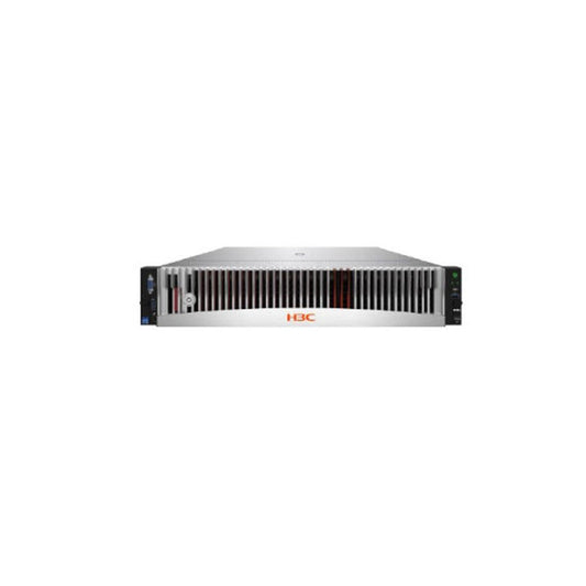 Mini PC H3C 0231ALK1-9 2 TB 128 GB SSD 1 TB SSD