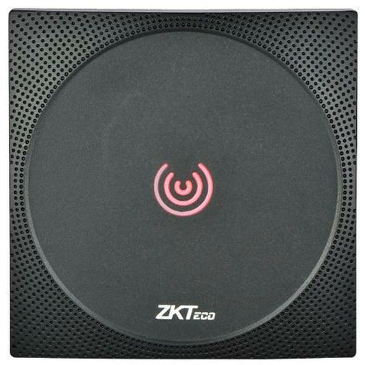 External Card Reader Zkteco AC