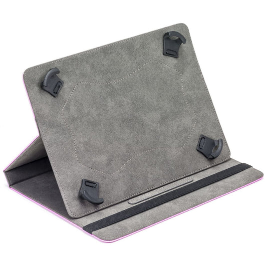 Tablet cover Maillon Technologique MTTTABLETPINK910 Pink