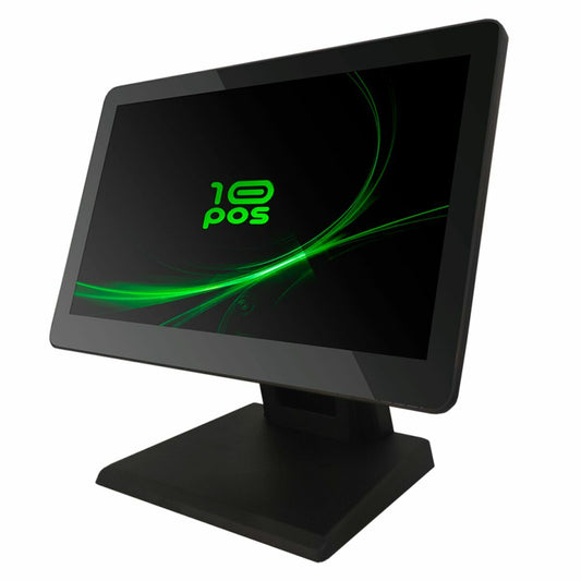 All in One 10POS 10T-16J648128W1