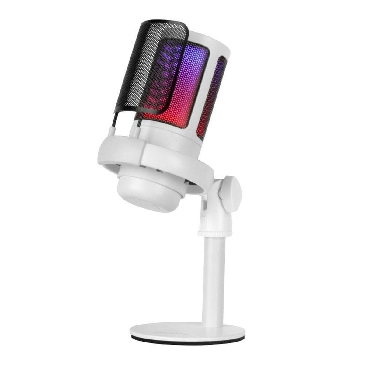 Microphone Mars Gaming MMICSEW