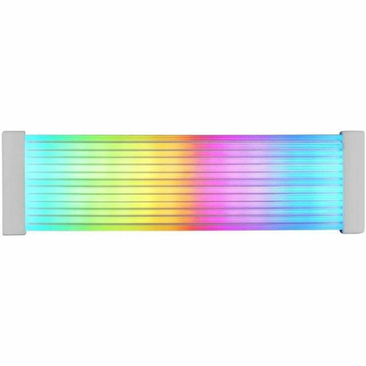 Privacy Filter for Monitor Mars Gaming MCA24X