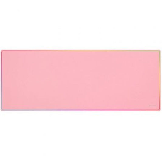 Gaming Mouse Mat Mars Gaming MMP224P