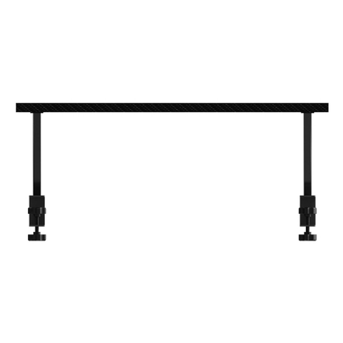 Screen Table Support Mars Gaming MGDS