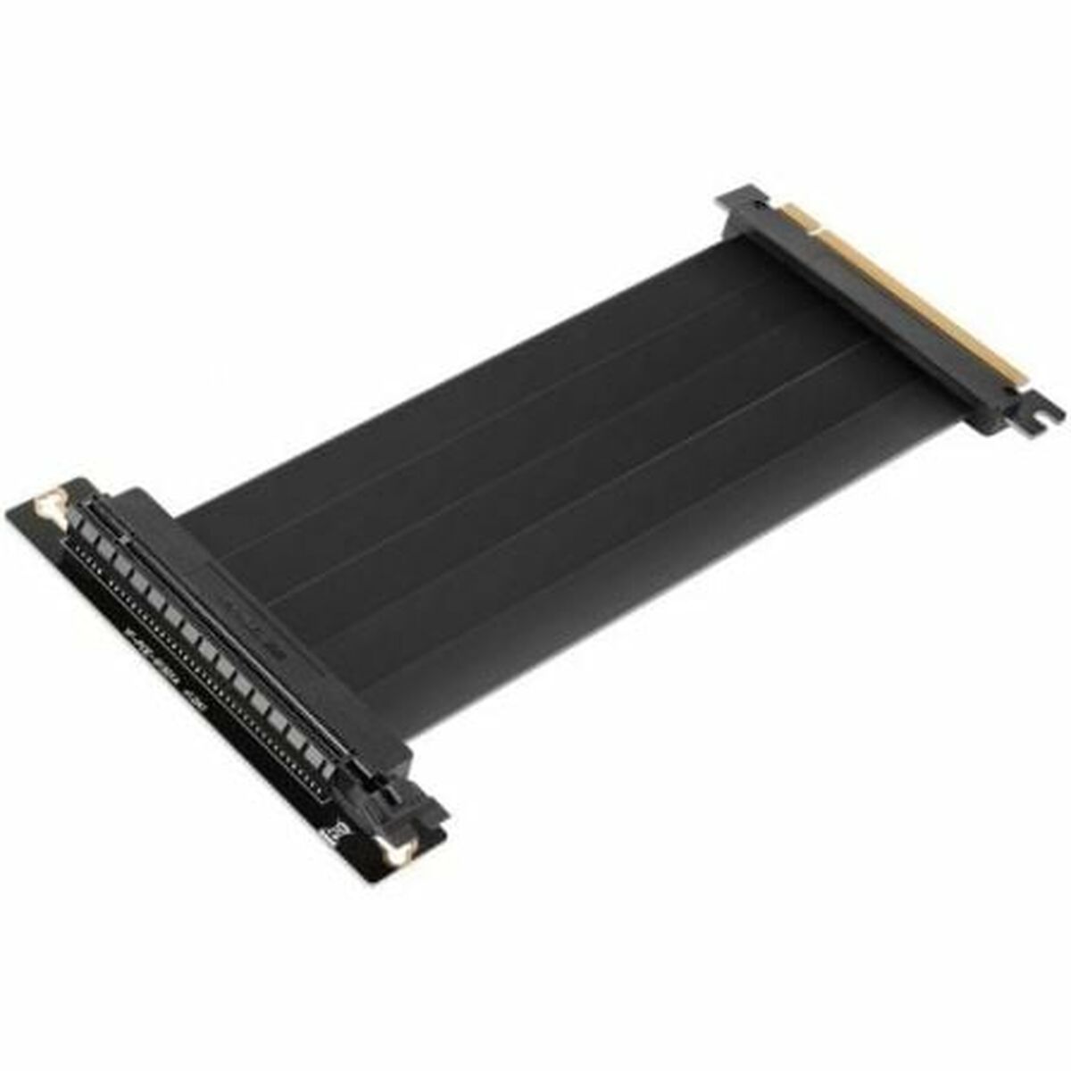 Privacy Filter for Monitor Mars Gaming MCAPCIE40