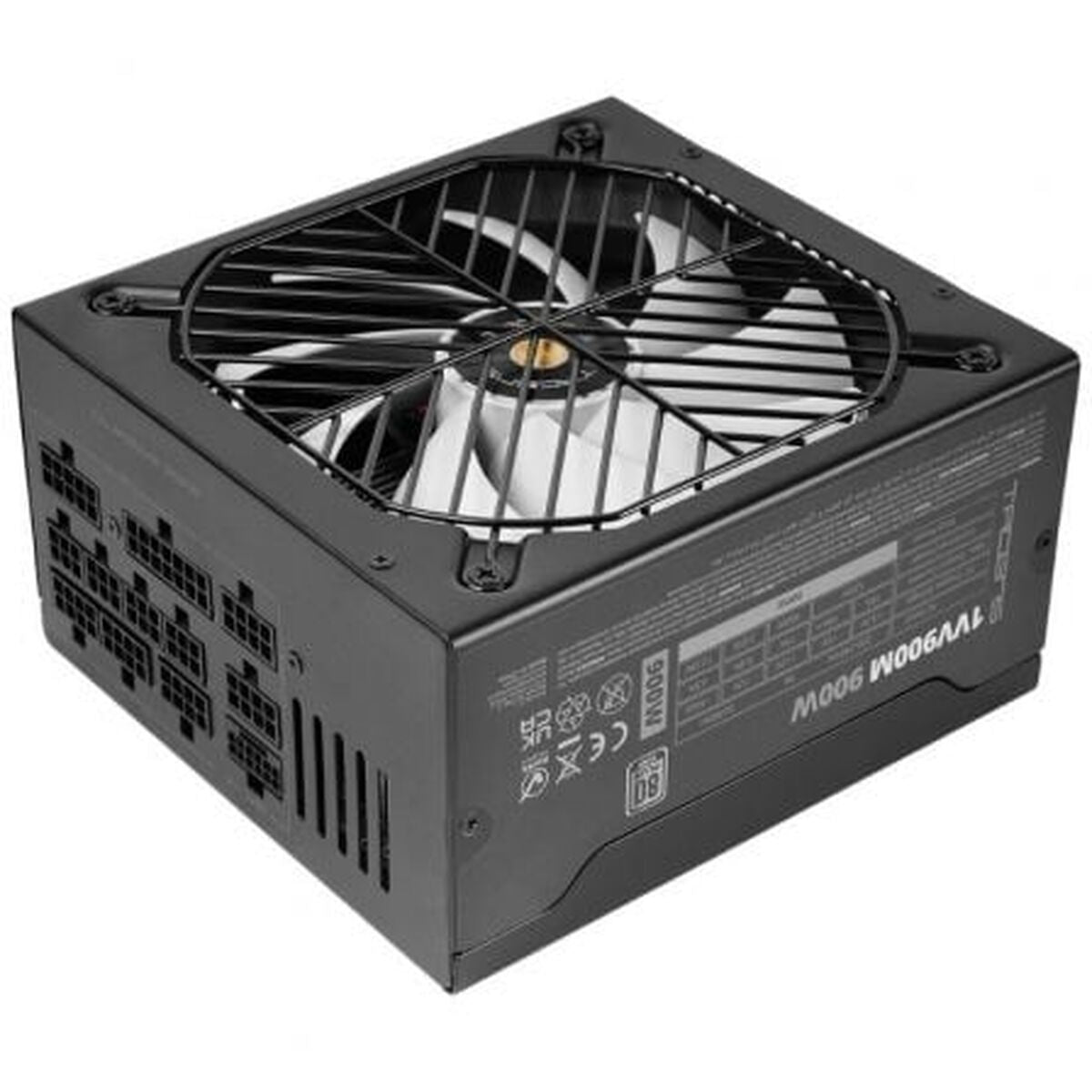 Power supply Tacens 1VV900M ATX
