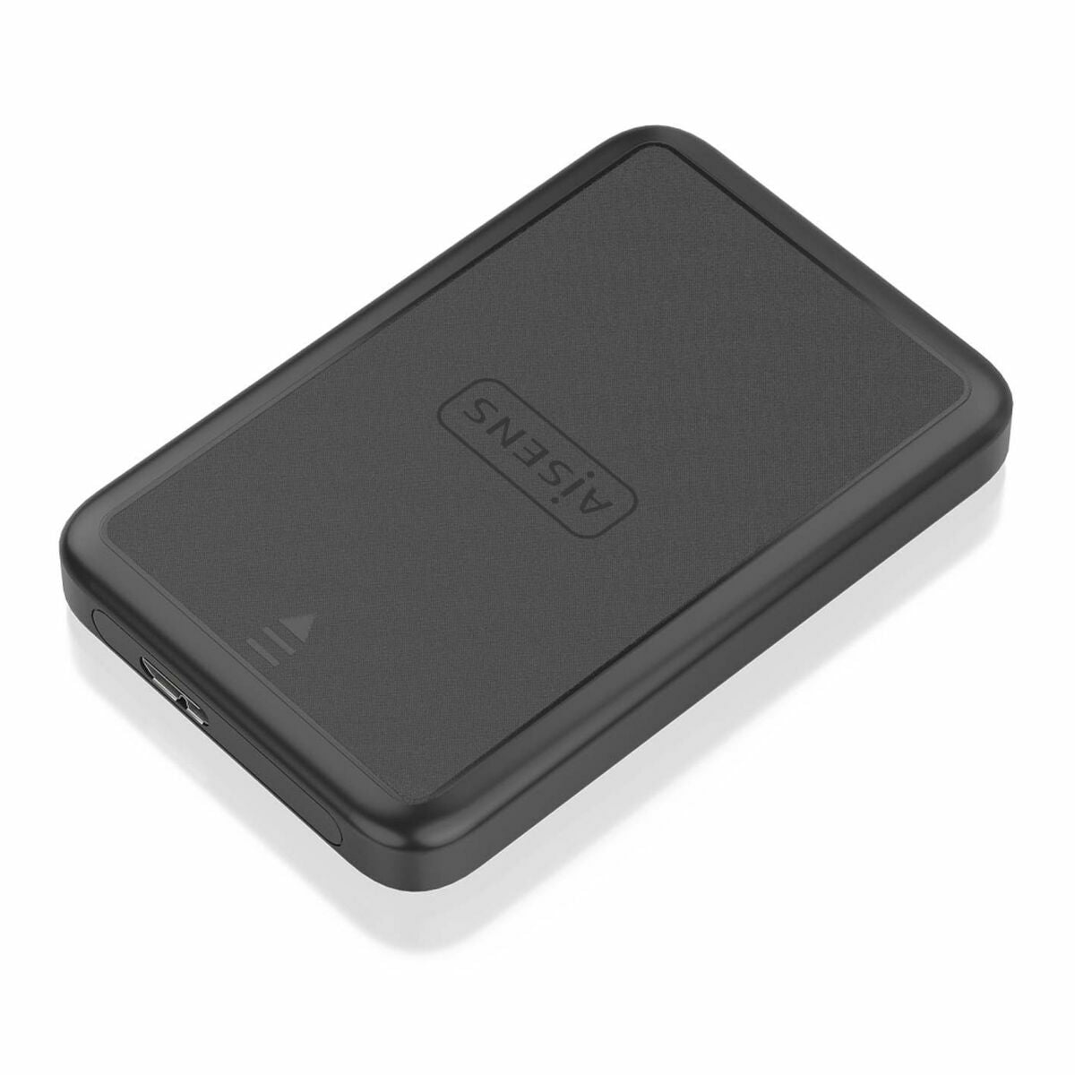Hard drive case Aisens (Refurbished A)