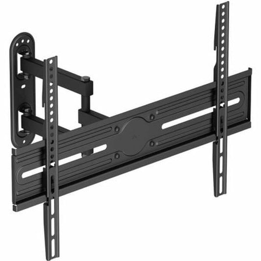TV Mount Aisens WT70TSLE-323 70" 37" 35 kg
