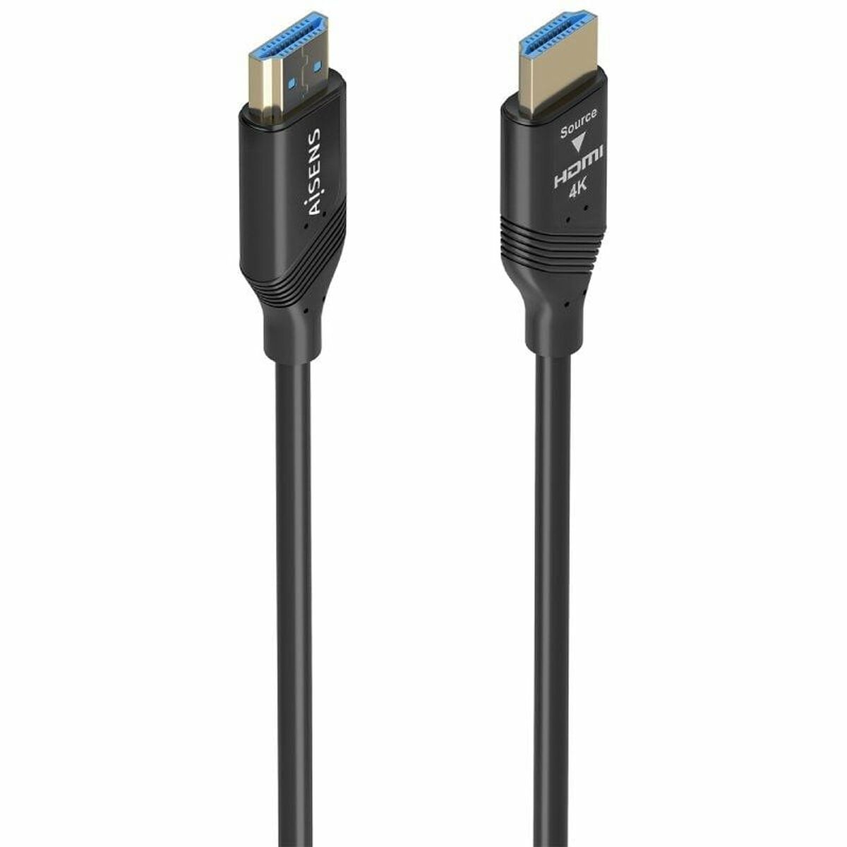 HDMI Cable Aisens A148-0928