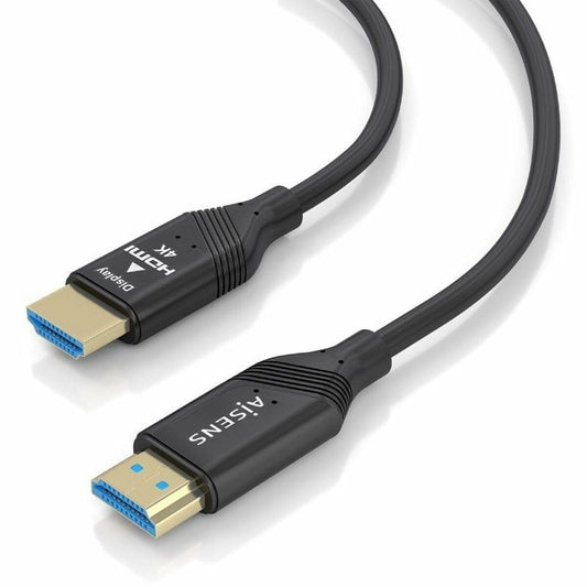 HDMI Cable Aisens A148-0930