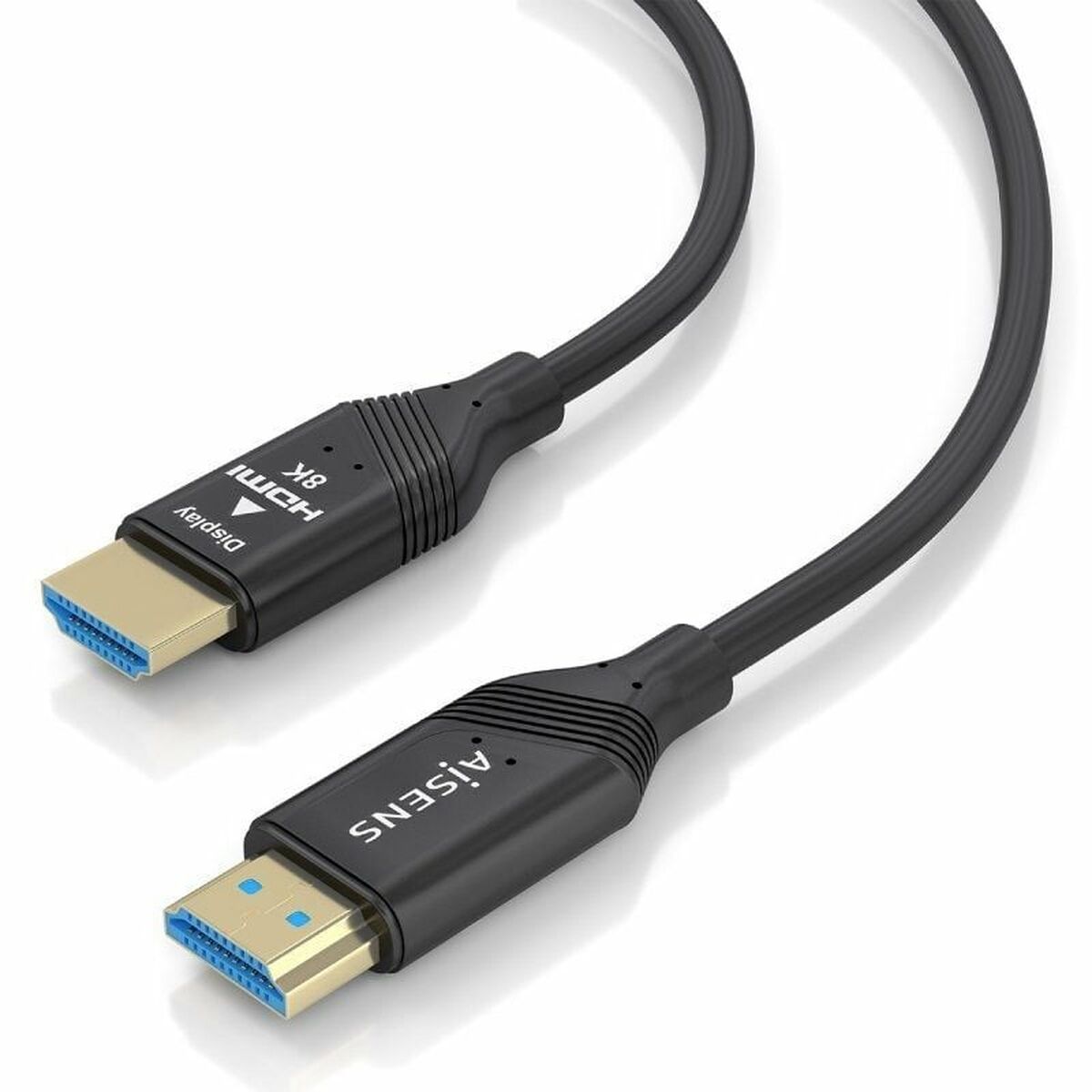 HDMI Cable Aisens A153-0935