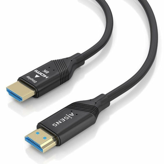 HDMI Cable Aisens A153-0936