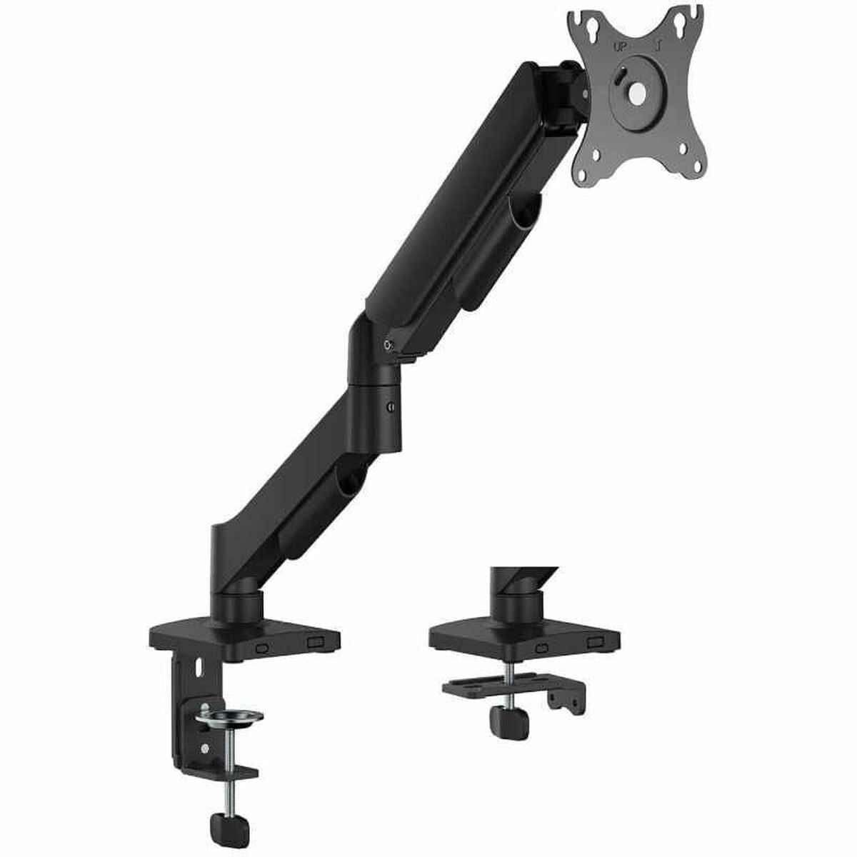 Screen Table Support Aisens DT32TSR-355 17" 32"