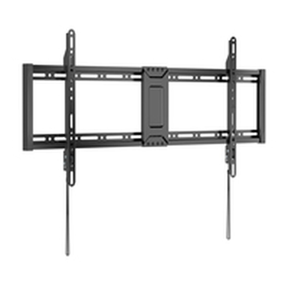 TV Mount Aisens WT100F-365 43" 100" 75 Kg