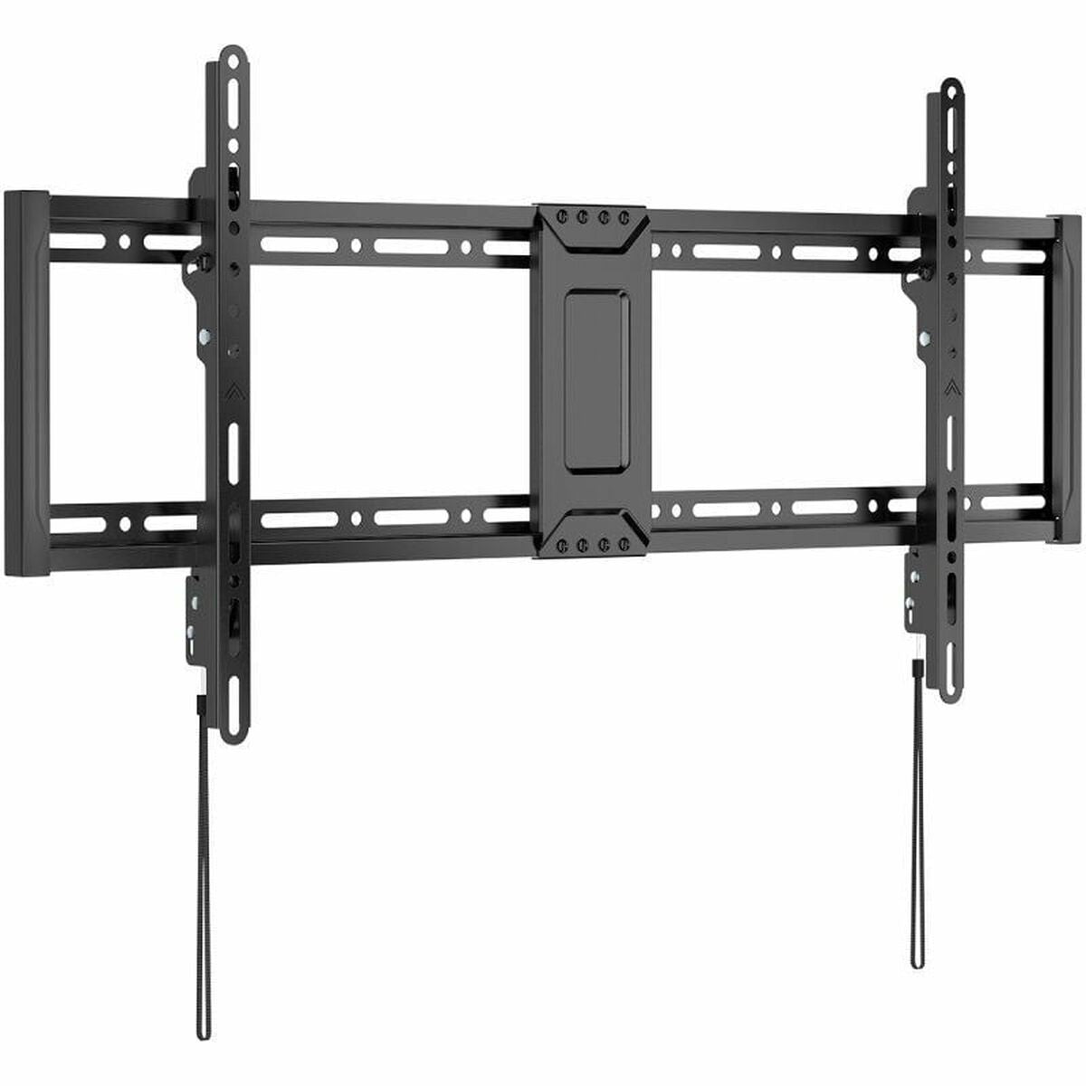 TV Mount Aisens WT100T-367 43" 100" 75 Kg