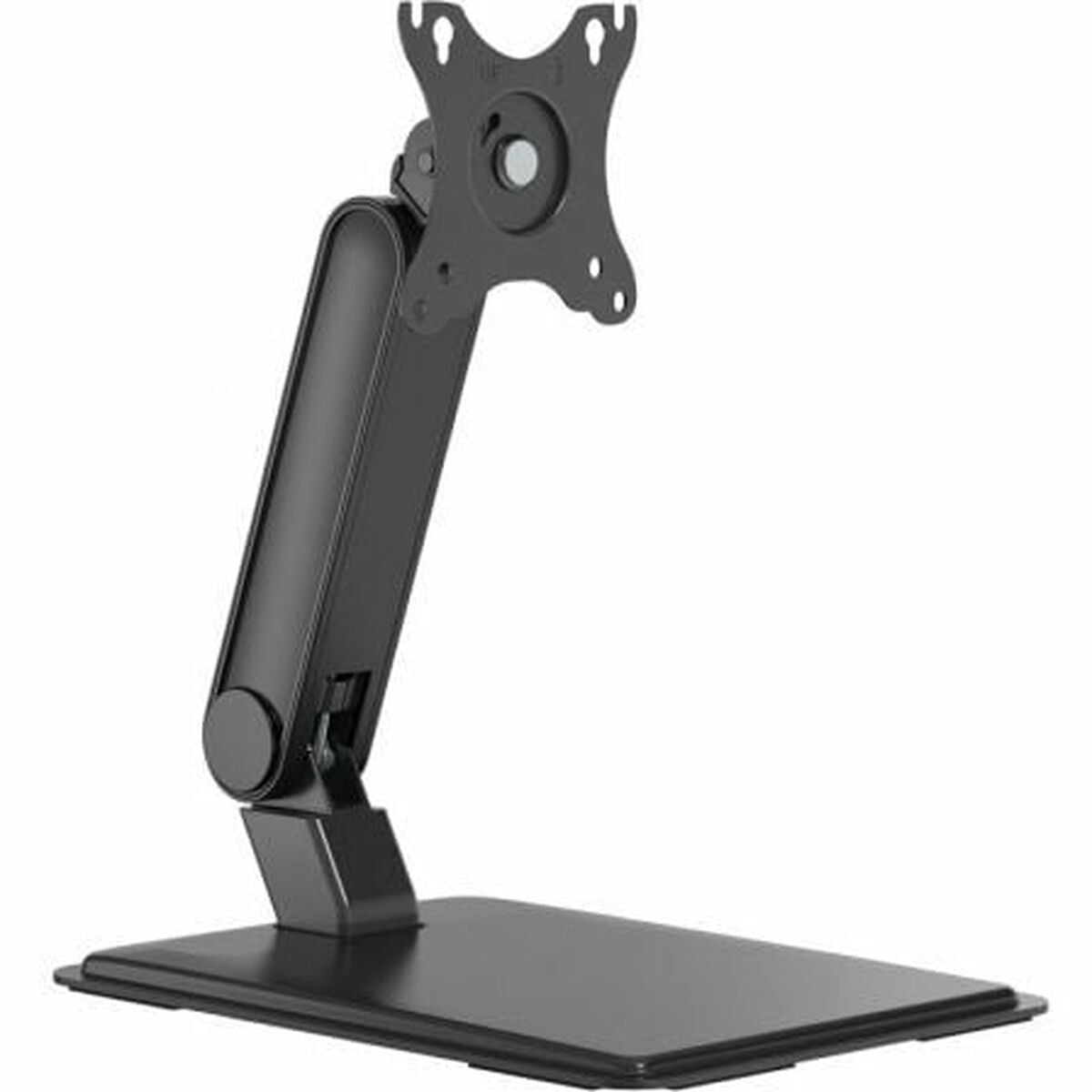 TV Mount Aisens DT32TSR-373 17" 32"