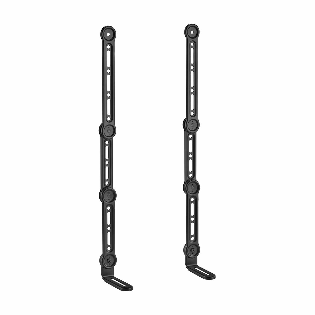 Speaker Stand Aisens SPK04U-377 15 kg