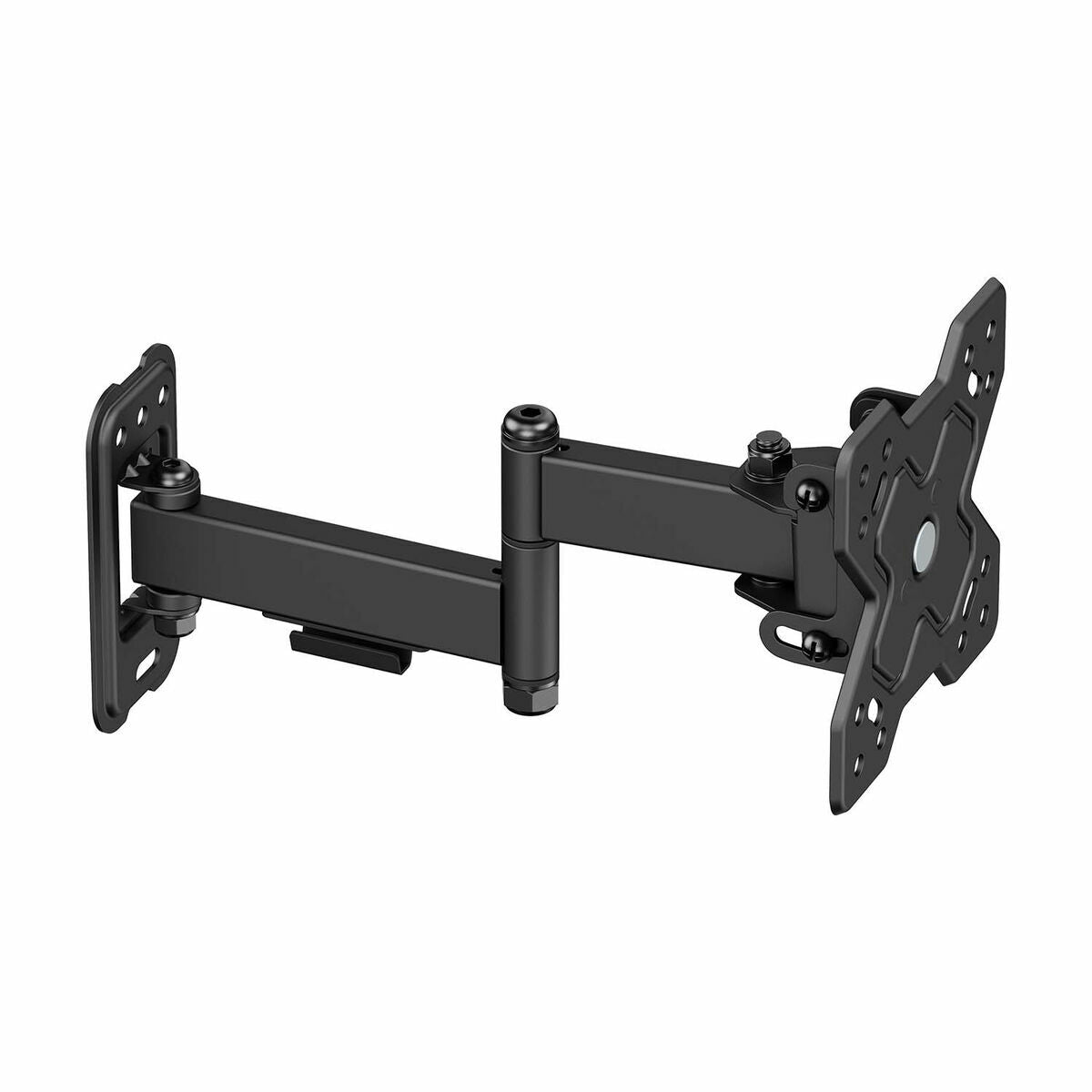 TV Mount Aisens WT32TSR-381 32" 13" 20 kg