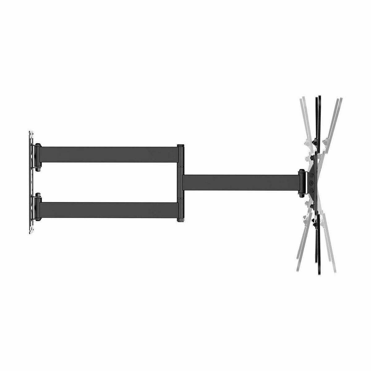 TV Mount Aisens WT65TSLE-383 35 kg