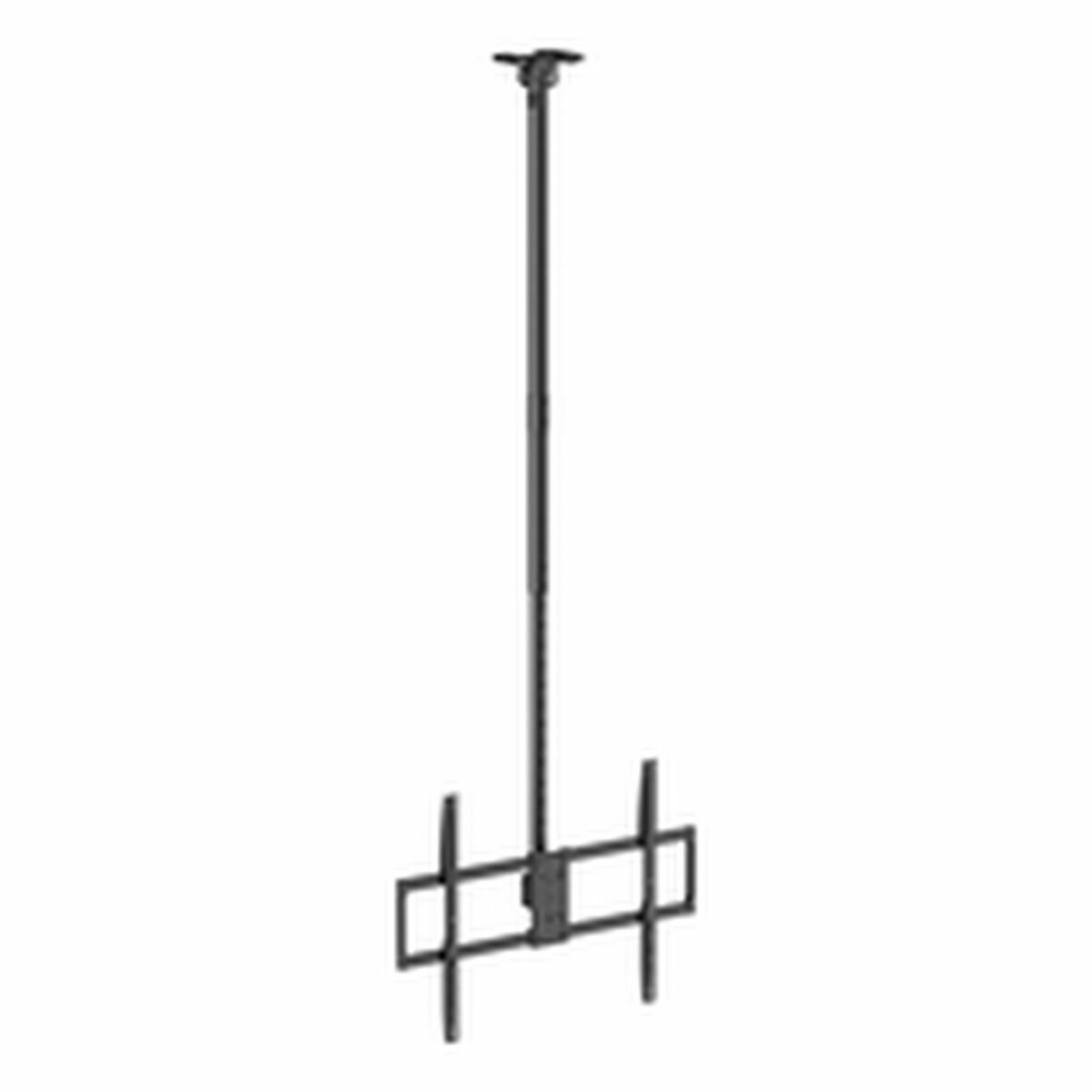 TV Mount Aisens CT100TSLE-393 100" 80 kg