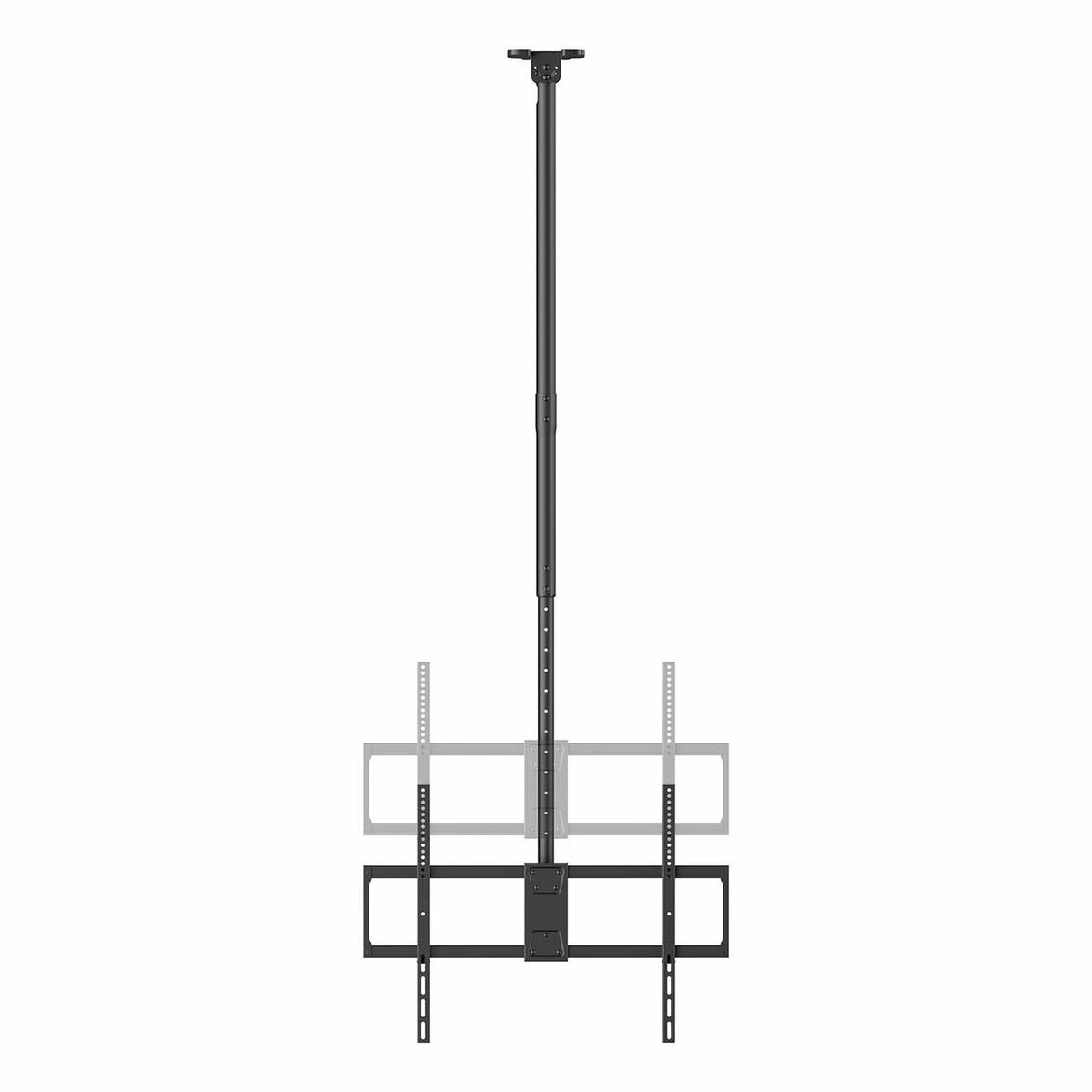 TV Mount Aisens CT100TSLE-393 100" 80 kg